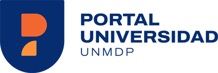 Portal Universidad