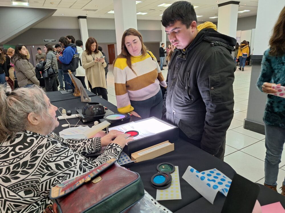 WhatsApp Image 2025-06-11 at 12.03.09