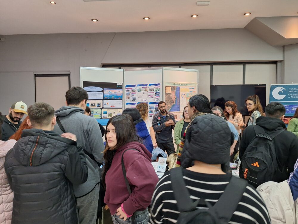 WhatsApp Image 2025-06-11 at 12.03.15