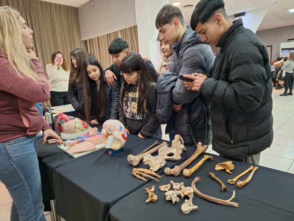 WhatsApp Image 2025-06-11 at 12.03.18