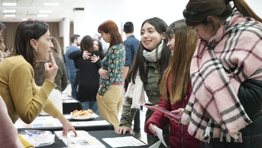 WhatsApp Image 2025-06-11 at 18.30.36 (1)