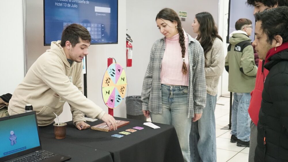 WhatsApp Image 2025-06-11 at 18.30.37 (2)