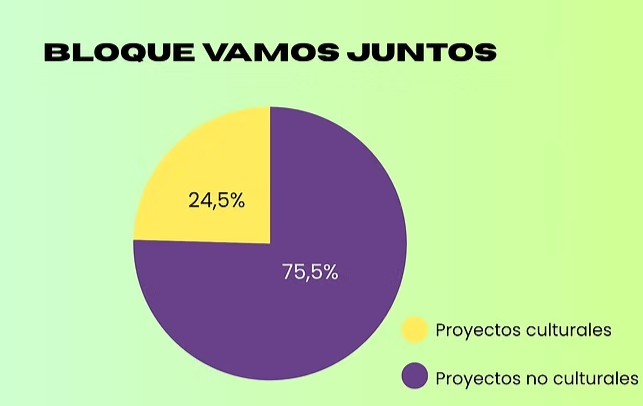 Captura de pantalla (26)