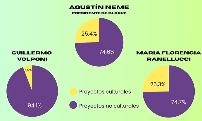 Captura de pantalla (27)