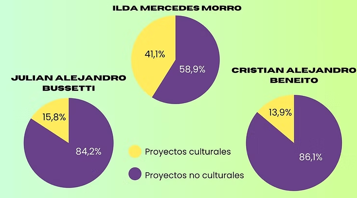 Captura de pantalla (28)