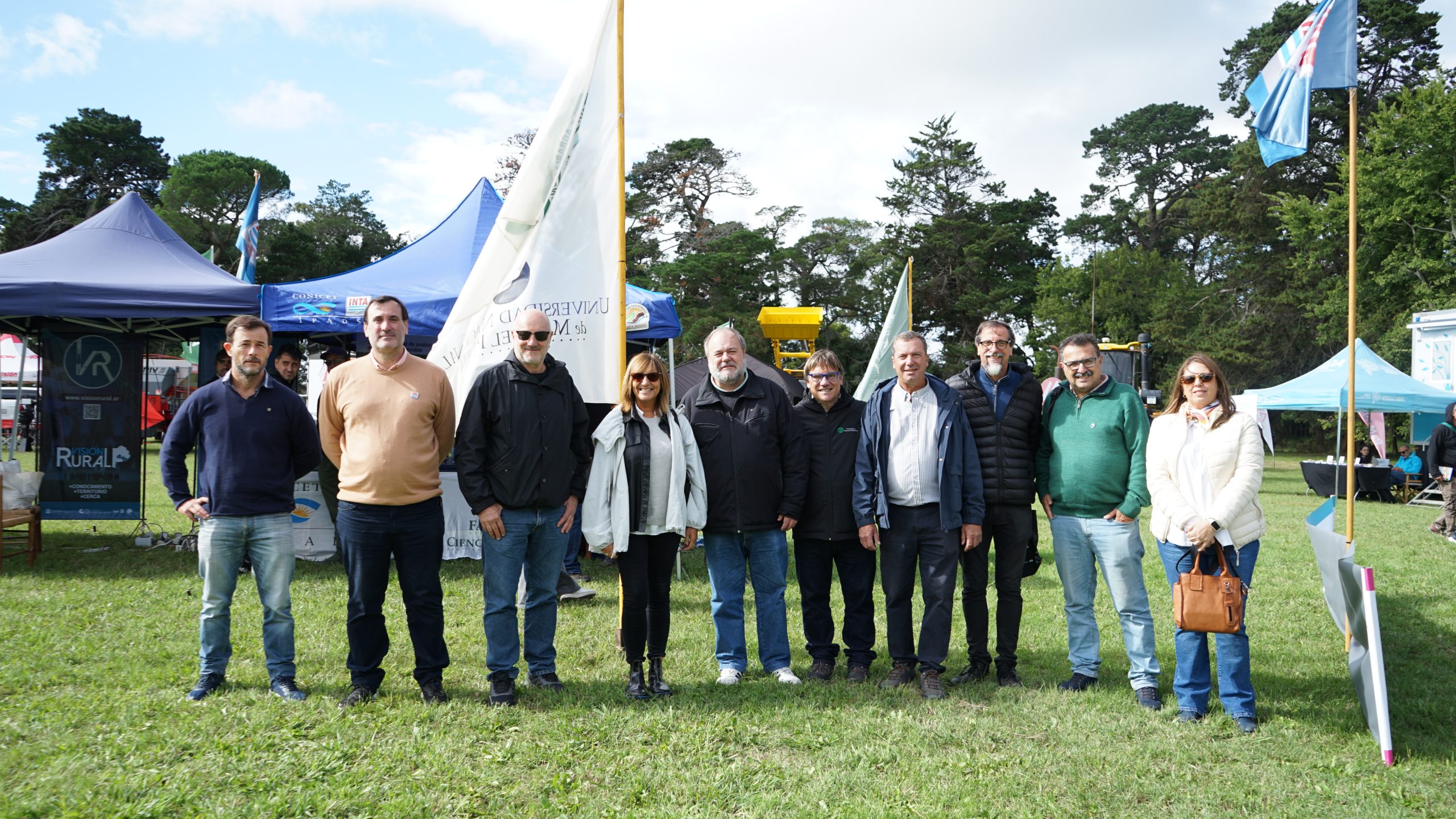 Foto: Lucila Dovao Medin