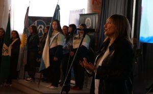 Foto: Lucila Dovao Medin